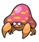 Parasect