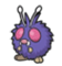 Venonat