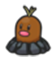 Alolan Diglett