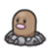 Diglett
