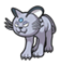 Alolan Persian