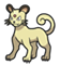 Persian