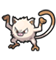 Mankey