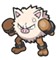 Primeape