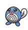 Poliwag