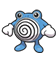 Poliwhirl
