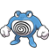 Poliwrath