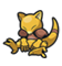 Abra