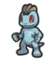 Machop