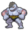 Machoke