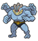 Machamp