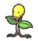 Bellsprout