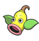 Weepinbell