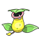 Victreebel
