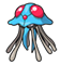 Tentacruel
