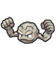 Geodude