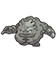 Graveler