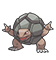 Golem