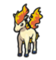 Ponyta