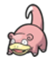 Slowpoke