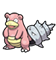 Slowbro