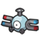 Magnemite