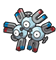 Magneton