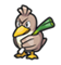 Farfetch'd
