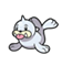 Seel