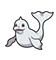 Dewgong