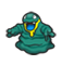 Alolan Grimer