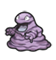 Grimer