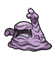 Muk