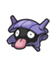 Shellder