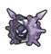 Cloyster