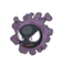 Gastly