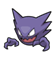 Haunter
