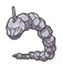 Onix