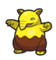 Drowzee