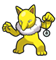 Hypno
