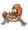 Kingler