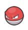 Voltorb