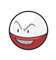 Electrode