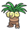 Exeggutor