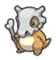 Cubone