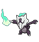 Alolan Marowak