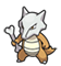Marowak