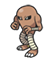Hitmonlee