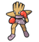 Hitmonchan