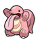Lickitung
